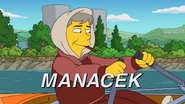 S29e12 Manacek 2