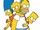 SimpsonFamily.jpg