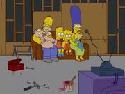 SimpsonsCouchGagCallback