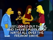 Unknown character quote 2