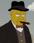 Winston Churchill