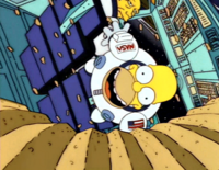 200px-Deep Space Homer