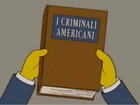 256px-I Criminali Americani 1.jpg (13 KB) I Criminali Americani