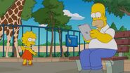 A Tree Grows In Springfield (196)