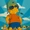 Bart the General