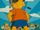 Bart the General