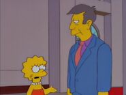 Bart the Mother 100