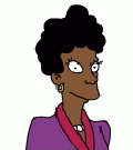 Bernice.gif