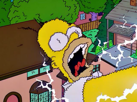 Feitiço de Lisa 4.png