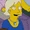 Kenny's mother