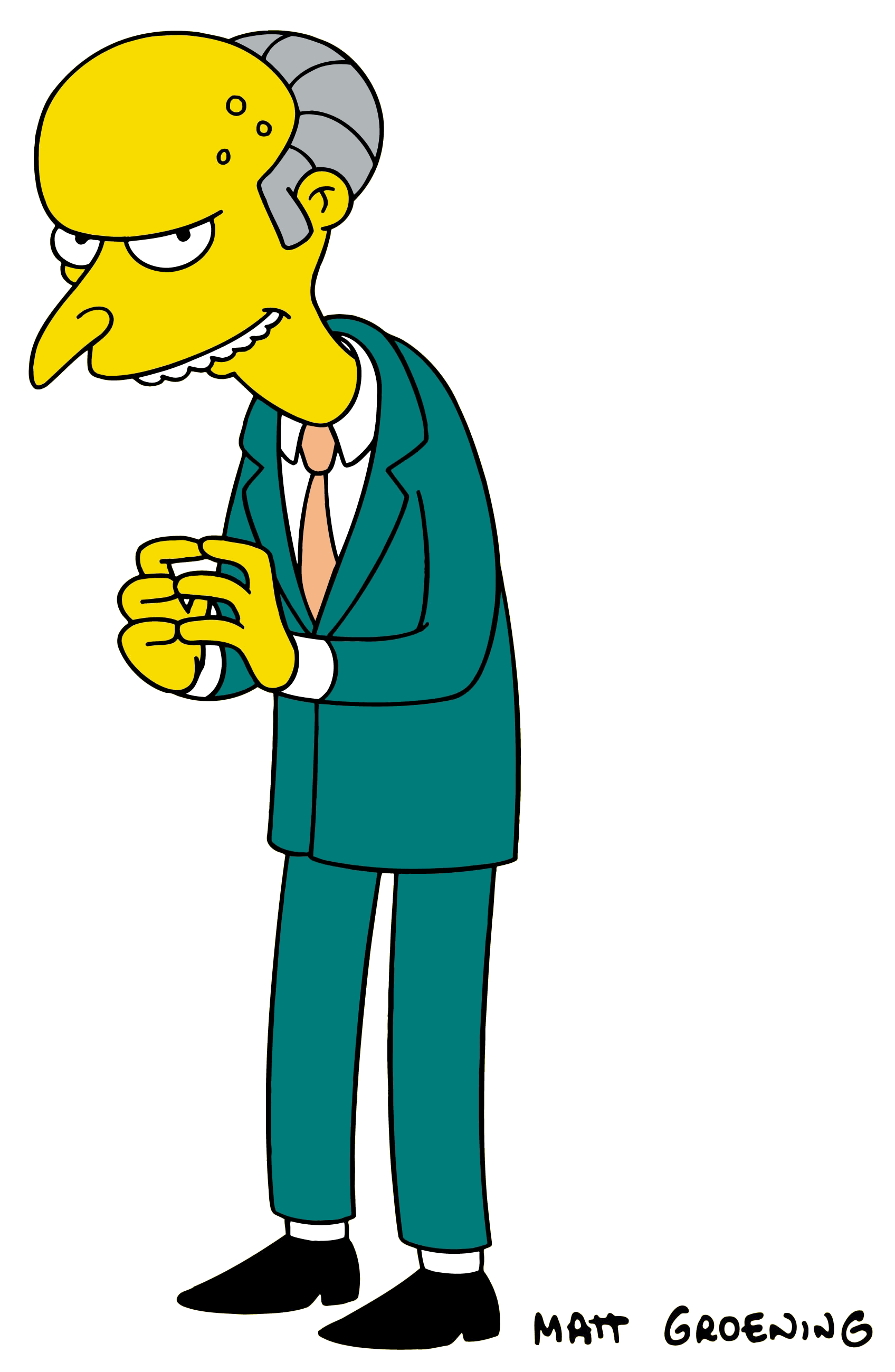 Montgomery_Burns.png