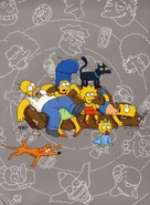 SimpsonsSeason1InsideBackCover.jpg (813 KB) Inside back cover