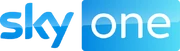 Sky One