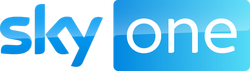 Sky One