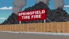 Springfield Tire Yard