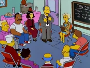 Алкоголики.jpg (289 КБ)