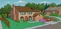 742 Evergreen Terrace