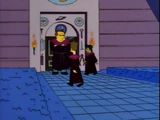 Homer the Great/References