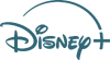 Disney Plus logo