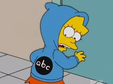 ué? ... não estamos na FOX?!