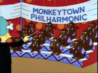 Monkeytown Philharmonic
