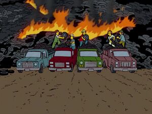 Ringoffire.jpg