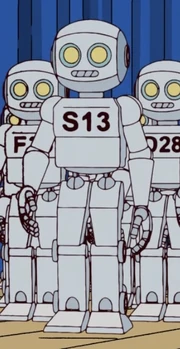 S-13