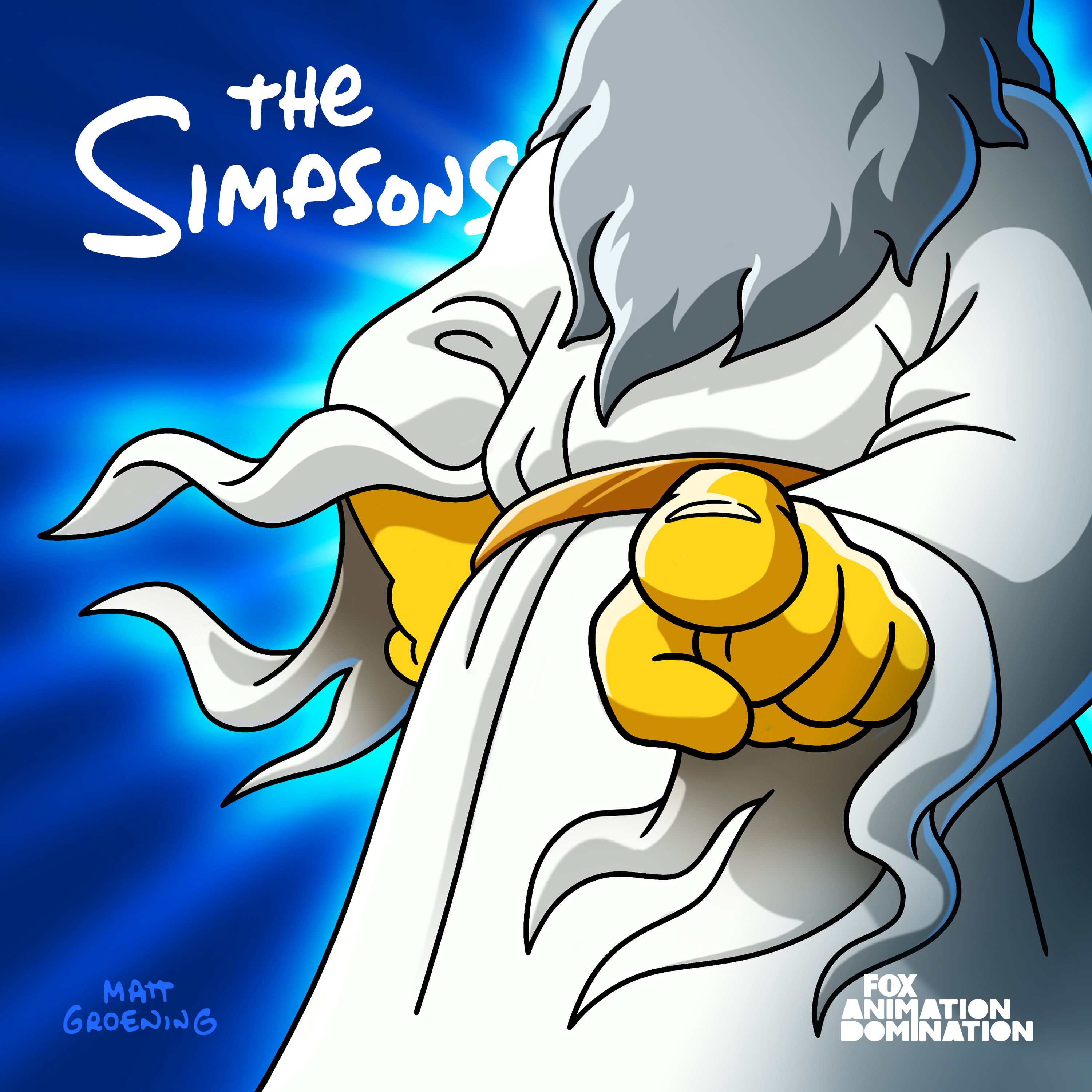 Season 3 - Wikisimpsons, the Simpsons Wiki