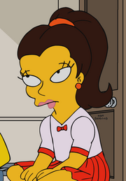 Tessa Rose.png