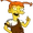 Whitney Spuckler
