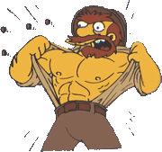 Willie2.gif
