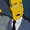 Bob Dole