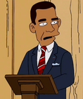 Barack Obama (picture)