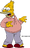 Abraham Simpson.png