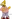 Abraham Simpson