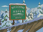 Aspen