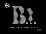 B.I. Bartificial Intelligence.jpg (16 KB) B. I. Bartificial Intelligence
