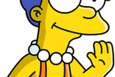 Jasper Beardsley - Wikisimpsons, the Simpsons Wiki