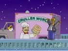 Cruller World.jpg (29 KB) Cruller World