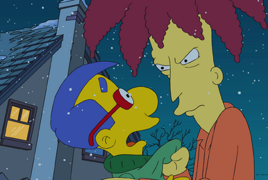 The bob next door full episode shop