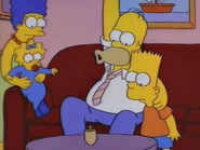 "They call it a droodle."