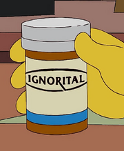 Ignorital.png