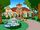 Krusty's Mansion