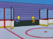 Lisa on Ice 61