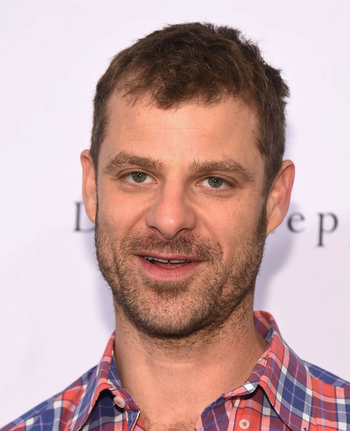 Matt Stone | Simpsons Wiki | Fandom