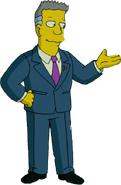Russ Cargill in The Simpsons Movie.png (378 KB) Russ Cargill