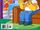 Simpsons Comics 201