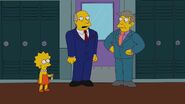The-Simpsons-Season-22-Episode-21-25-db52