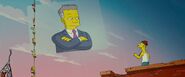 The Simpsons Movie 219