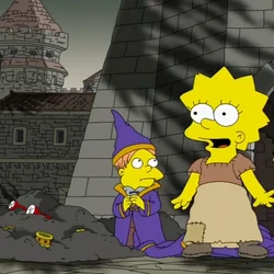 The serfsons9 (21).PNG